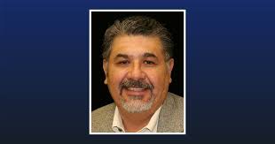 Joel Ayala Jr. Obituary April 28, 2015