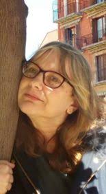 Condolence Book for Fiona CLEMENTS (Naas, Kildare)