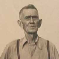 Walter Harris Chivers (1875–1963) • FamilySearch