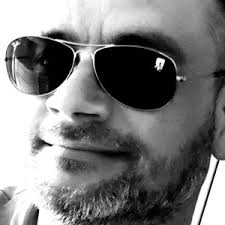 Kuchnia na wymiar Kobyłka