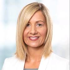 4 weeks after I started Uni in my dream course in 2020. I returned to  Belfast to join my dad in the hospice to be with him