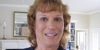 Texas Transgender Teacher Banned From the Classroom Following Suspension