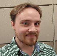 Joshua Bartz and Anne Gradoville's Wedding Website