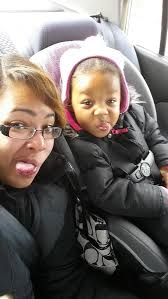 Estrella Howard (@howae59)