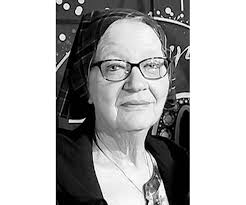 Sandra Koons Obituary (2025)