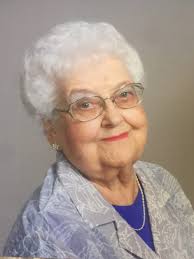 Rosina Marie Pelzel Felderhoff