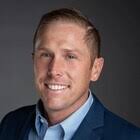 Real Estate Agents in 32821