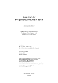 (1) komposition, (2) visualisierung, (3) prozess und (4) text. Https Www Aidshilfe De Sites Default Files Documents Evaluation Konsumraeume Berlin 2005 Pdf