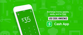 If you use the square cash app, which is the easiest way to send and receive money, you can find the automatic cash out feature in the settings section. 25 Cash App Referral Code Rmxcwjc Free Money 2021