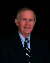 Ronald Limer Perkinson Obituary April 24, 2025