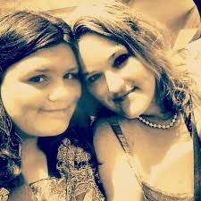 Fundraiser by Tina Willis Rodriguez : In memory of April Lynn Godwin, a  beautiful soul~