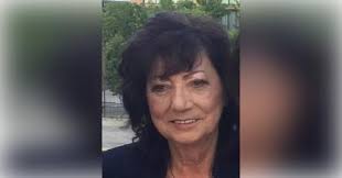 Ann Beranek Obituary (2023)