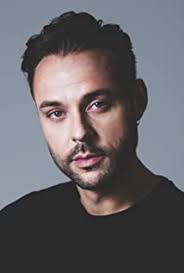 Nitrolukedx @nitrolukedx 7 мая в 21:15. Jeff Leach Age Bio Faces And Birthday