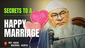 Time of Prophet Muhammad ﷺ