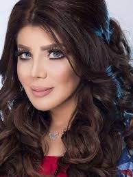 الهام الفضالة خاشه الكاسكو عن هيا الشعيبي. Ø¥ÙÙØ§Ù Ø§ÙÙØ¶Ø§ÙØ© ïºï»¤ïºï»´ï» ÙÙÙÙÙØ¬Ø±Ø§ÙÙØ§ ØµÙØ± ÙÙØ¯ÙÙ