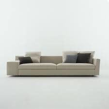 As you will see on these pages, philippe starck's furniture makes a bold statement — and it. Lazy Working Sofa Cassina