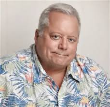 Obituary information for Jeffrey Henry Albert Cournoyer