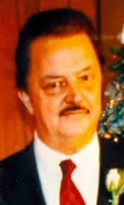 Nicholas Buckshon Obituary (2017)