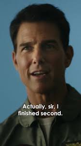 Top Gun: Maverick Returns to the Skies