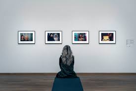 american photographerArt Blart _ art and cultural memory archive