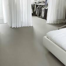 drt stone island 0007 jpg grijze vloer stone island huiskamer