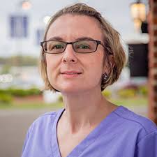 Dentist Lancaster PA