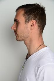 Robin Link — PARKOUR.SHOW