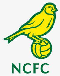 You can download in a tap this free norwich city logo transparent png image. Current Norwich City Crest Norwich City Logo Png Free Transparent Clipart Clipartkey