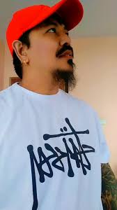 manojshahi (@manoj..shahi)