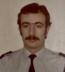 Latest Interesting Article