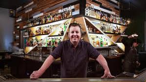 The Pop-up Deadshot Becomes a Permanent Fixture