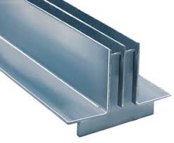 Grille Pour Caniveau Pour Piscine Tous Les Fabricants De L Architecture Et Du Design Videos