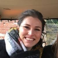 500+ "Heraty" profiles