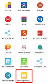 Assim, este aplicativo não está disponível na play store de google. Global Problem Issues Abrir Snaptube Snappea Snaptube Online Descargar Videos De Youtube Online Snaptube Youtube Video Downloader Hd Is A Simple Tool That Lets You Download Any Video In
