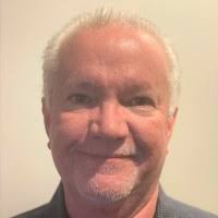 Shane Julian Email & Phone Number