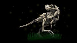 Dinosaurs Skeletons Tyrannosaurus Rex Wallpaper 1920x1080 309492 Wallpaperup They are updated weekly so check back often! dinosaurs skeletons tyrannosaurus rex