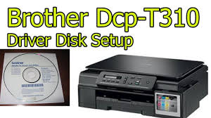 Apne photo se banaye 3d live wallpap. How To Install A Brother Printer Driver In Windows 7 8 And 10 By Hamarihelp