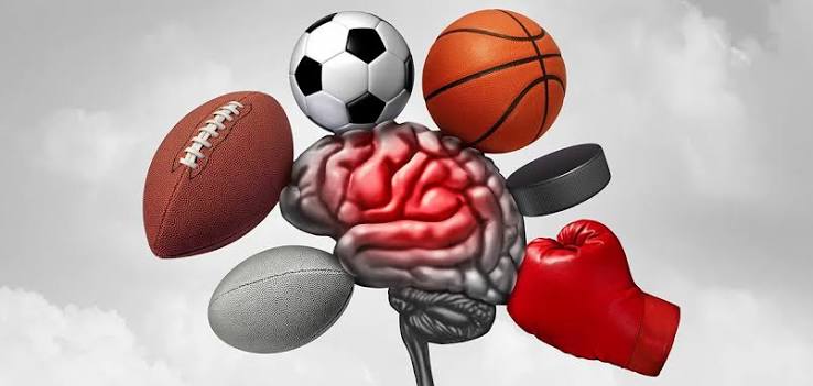 What is Chronic Traumatic Encephalopathy (CTE)? | UofL Health | Louisville KY