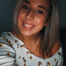 Shauna Taylor and Marques Turner's Wedding Website