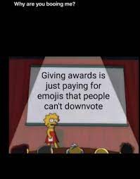 Pin On Technically The Truth
