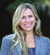 A Model of Sustainability Petal to the Metal