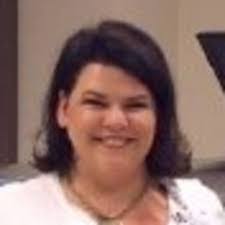 Ginger Rutherford's Instagram, Twitter & Facebook