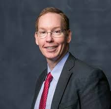 Aaron Remson's Instagram, Twitter & Facebook