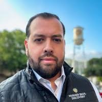 Chetan Bhatt Email & Phone Number