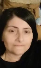 Obituary for Diane Ayres-Castillo