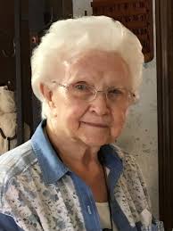 Yvonne Slaton Obituary