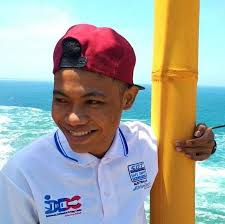 Ali Hans gaming (@AHans24) • Facebook