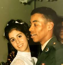 Soldier Boy Fan Photos and Discussion