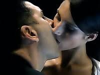 For most videos and daily updates. Five Huge Load Of Sperm On My Brunette Gf S Pretty Face Mylust Com Video