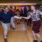 Lindy Hop for Beginners - 6 Count event in Duluth, MN